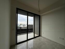 FORETT AT BUKIT TIMAH (D21), Apartment #473404131